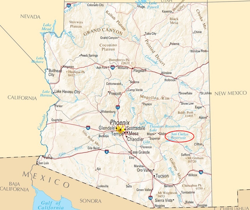 San Carlos Arizona.jpg