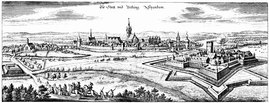 Spandau-1633-Merian.jpg