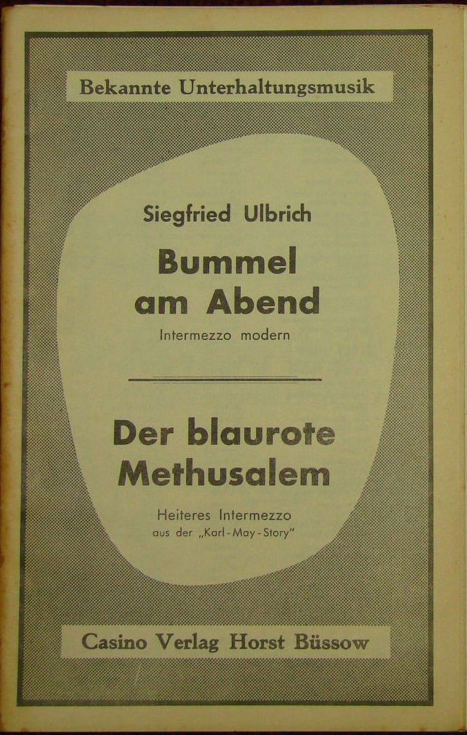 Ulbrich Noten Methusalem.jpg