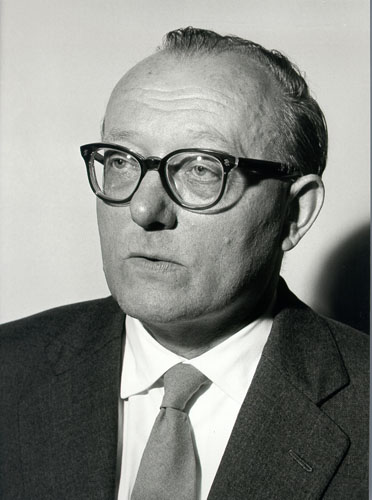 Guenter Eich 1960er.jpg