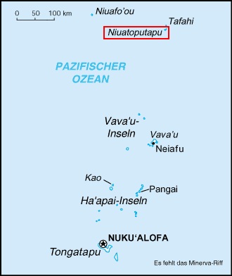 Tongainseln.jpg