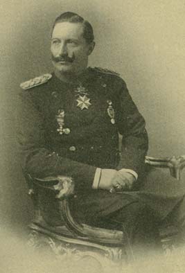 Wilhelm II of Germany.jpg