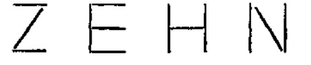 Geometrische Aufgabe Lösung.jpg