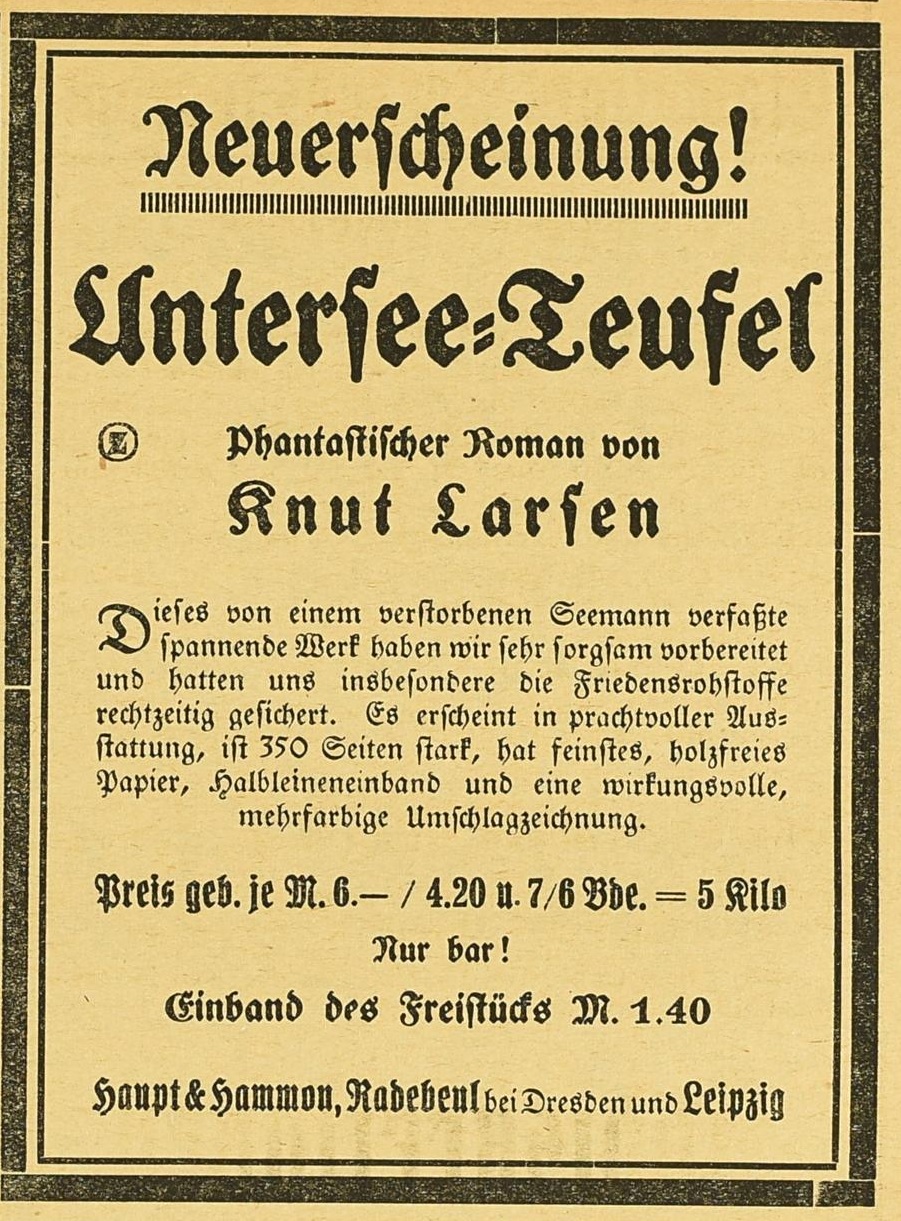 Knut Larsen 1918.jpg