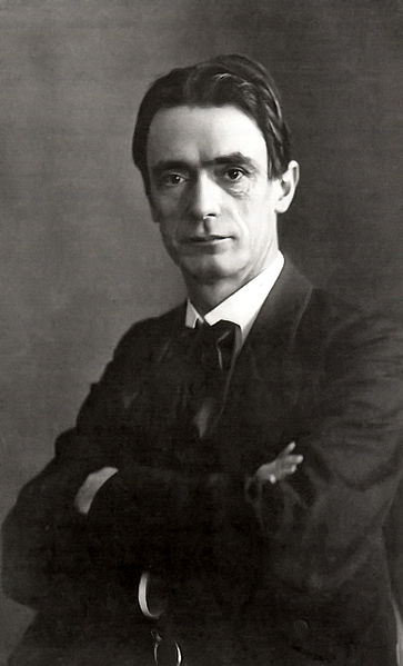 Rudolf Steiner um 1905.jpg