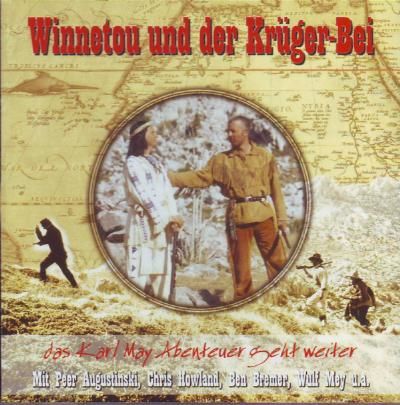 Hoerspiel Winnetou und Krueger-Bei.jpg