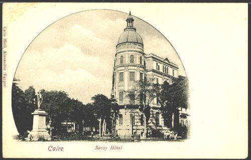 Kairo Savoy 1905.jpg