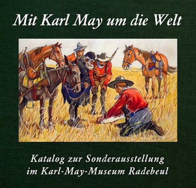 Radebeul Schriftenreihe 5.jpg