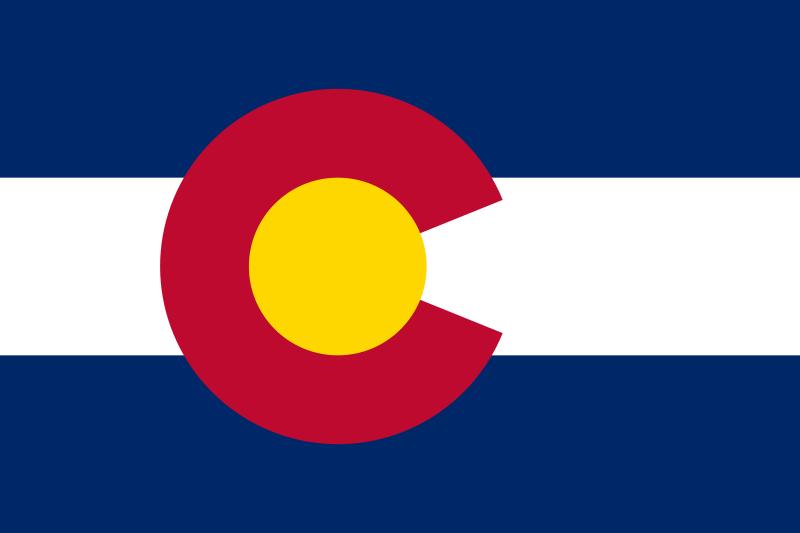 FlaggeColorado.JPG