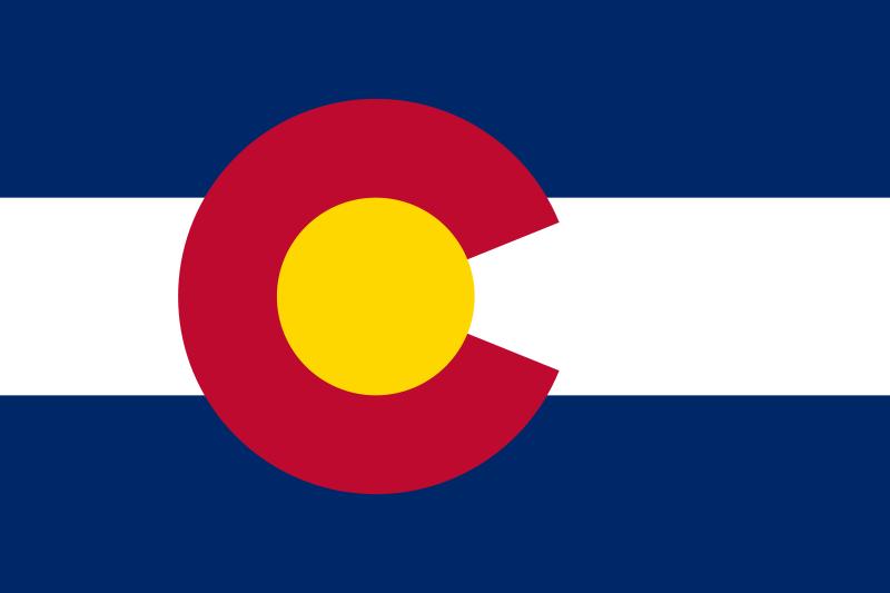 FlaggeColorado.JPG