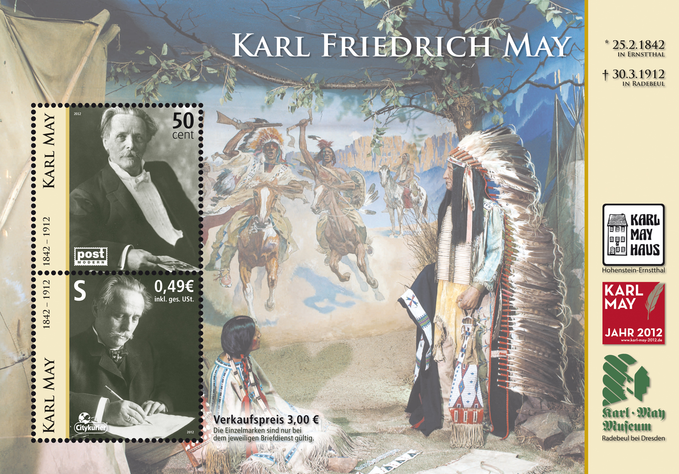 Schmuckbogen Karl May Z.jpg