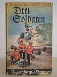 Drei Soldaten - Leinen mit SU.jpg